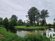 Noyant Villages 49490 Achat / Vente terrain