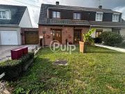 Noyelles Godault 62950 Achat / Vente maison 4 pièces t4...