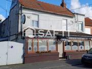 Noyelles Godault Nord Pas de Calais 62950 91019381