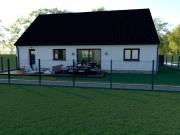 Noyelles Godault Vente Maison 62