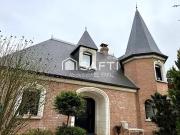 Noyelles sous Lens 62221 Achat / Vente maison 1 pièce t1...