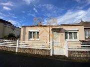 NOYELLES SOUS LENS: PLAIN PIED INDIVIDUEL 448 M2