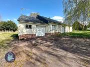 Noyelles sur Mer 80860 Achat / Vente maison 5 pièces t5