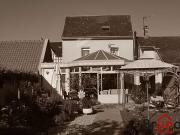 Noyelles sur Mer 80860 Achat / Vente maison 5 pièces t5...