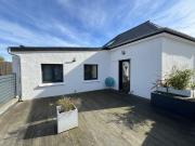 Noyelles sur Mer Vente Maison 80