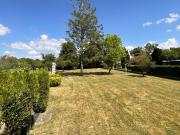 Noyelles sur Mer Vente Maison 80