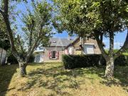 Noyelles sur Mer Vente Maison 80