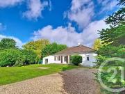 Noyers 45260 Achat / Vente maison 4 pièces t4