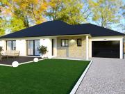 Noyers Bocage Vente Maison 14