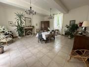 Noyers Bocage Vente Maison 14