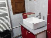 Noyers Pont Maugis Location Maison 08