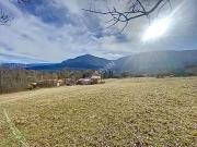 Noyers sur Jabron 04200 Achat / Vente terrain