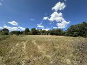 Noyers sur Jabron Vente Terrain 04