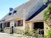 Noyers sur Serein en Bourgogne 6 chambres 2h de Paris