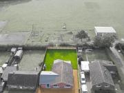 Noyes Avenue, Laxfield, 3 Bedroom Detached