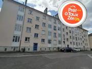 Noyon 60400 Achat / Vente appartement 3 pièces t3