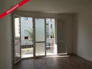 Noyon 60400 Achat / Vente appartement 4 pièces t4