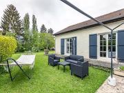 Noyon 60400 Achat / Vente maison 8 pièces t8