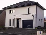 Noyon 60400 Programme neuf maison neuf à vendre 5 pièces