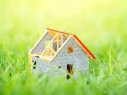 Noyon 60400 Programme neuf terrain neuf à vendre