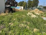 Noyon 60400 Programme neuf terrain neuf à vendre