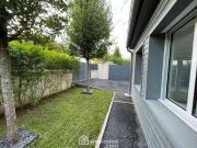 Noyon Picardie 60400 85189821