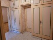 Noyon Vente Appartement 60