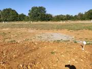 Nozay 44170 Programme neuf terrain neuf à vendre