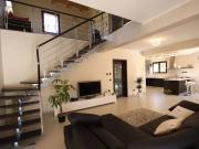 NPL IMMOBILE SALDO E STRALCIO PRE ASTA