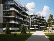 NPL IMMOBILE SALDO E STRALCIO PRE ASTA