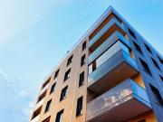 NPL IMMOBILE SALDO E STRALCIO PRE ASTA