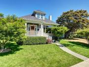 NPL IMMOBILE SALDO E STRALCIO PRE ASTA