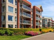 NPL IMMOBILE SALDO E STRALCIO PRE ASTA