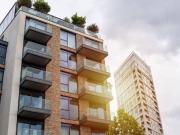 NPL IMMOBILE SALDO E STRALCIO PRE ASTA