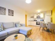 NQ4, 47 Bengal Street, Manchester City Centre, Greater...