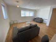 Nq4, Naval Street M4, 3 bed flat to rent, £1,650 pcm |...