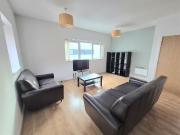 Nq4, Naval Street, Manchester M4, 3 bed flat to rent,...