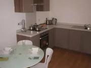 NQ, 47 Bengal Street, Manchester, M4 6BB, United Kingdom...