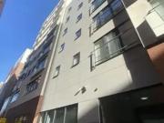 NQ, 47 Bengal Street, Manchester, M4 6BB, United Kingdom...