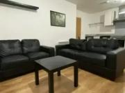 NQ, 47 Bengal Street, Manchester, M4 6BB, United Kingdom...