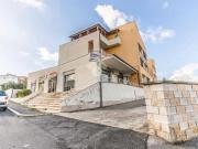 Nqgozio C1 a Castelverde Via Rosciano