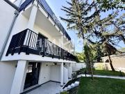 Nr. 258 Auhofstraße: Historischer Charme & moderner...