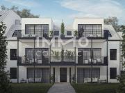 Nr. 258 Auhofstraße: Historischer Charme & moderner...