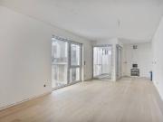 Nr. 8 NEUBAU 2 Zimmer Wohnung mit Empore stilvoll, hell...