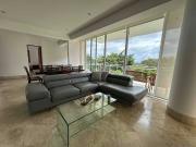 NR Departamento en Venta Lomas de la Selva, Cuernavaca