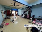 Nr Infineon Double Storey at Melaka Baru Batu Berendam...