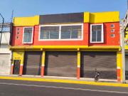 NR Local/Bodega en Renta o Venta sobre av Las Torres,...