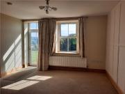 Nr. Pateley Bridge, Harrogate, North Yorkshire, HG3