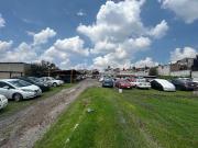 NR Terreno en Venta Col Niños Héroes Toluca, ideal para...