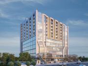 NRI Avenue,Jagatpura Studio Studio Apartment For Sale Jaipur